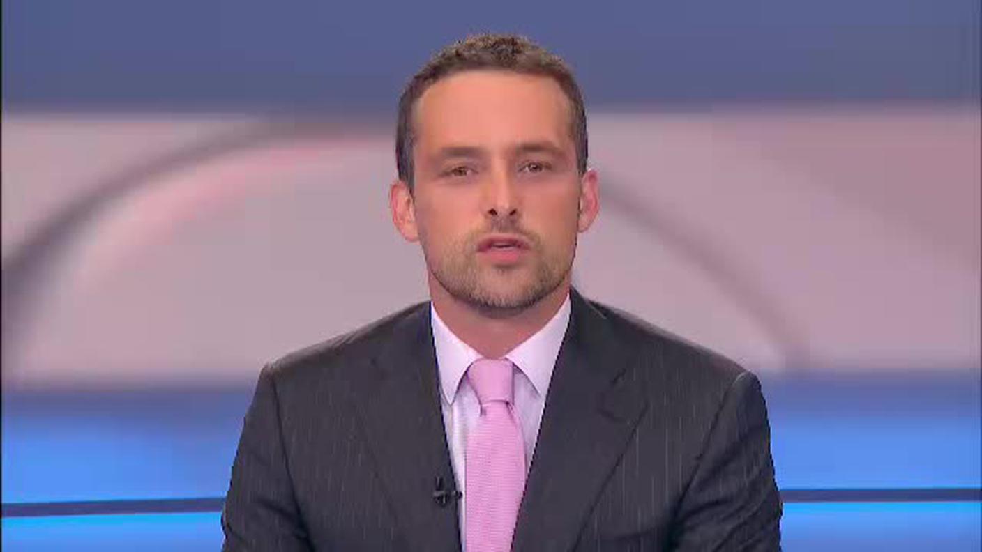  TELEGIORNALE  [La1] 2016-07-24 20:00:11