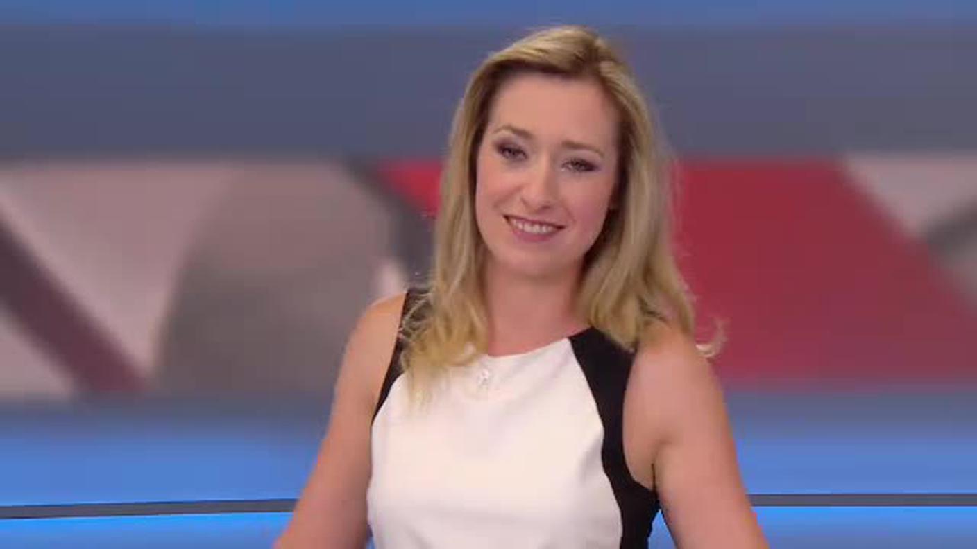  TELEGIORNALE 12:30  [La1] 2016-07-25 12:30:00