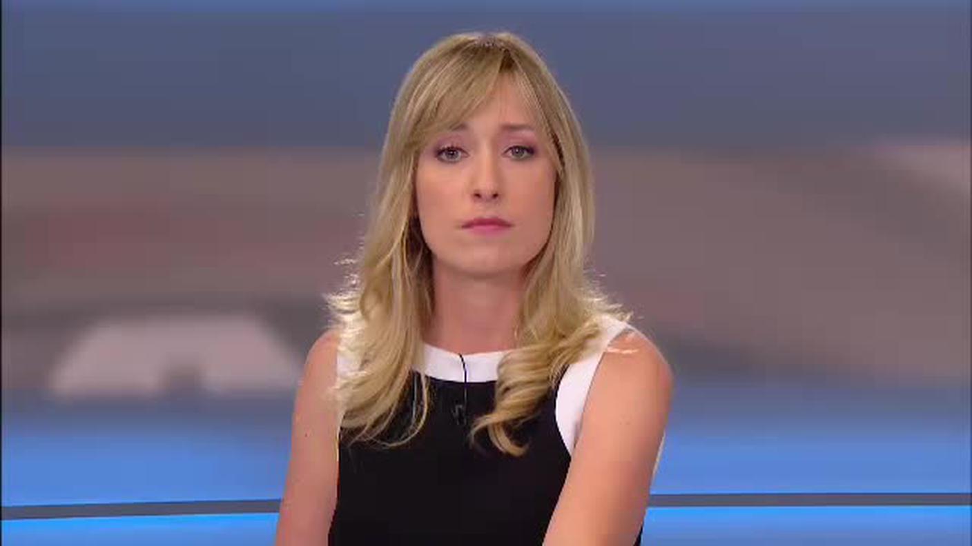  TELEGIORNALE 12:30  [La1] 2016-07-26 12:30:00