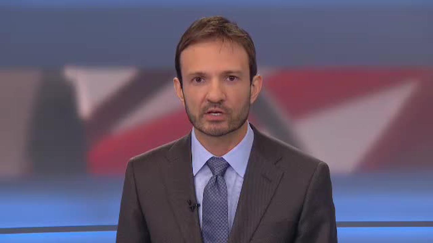  TELEGIORNALE 12:30  [La1] 2016-07-30 12:30:00