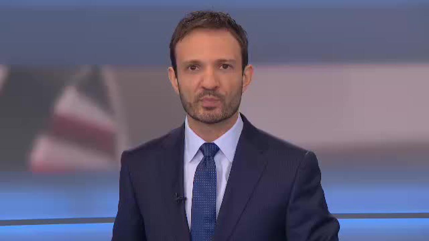  TELEGIORNALE 12:30  [La1] 2016-07-31 12:30:00