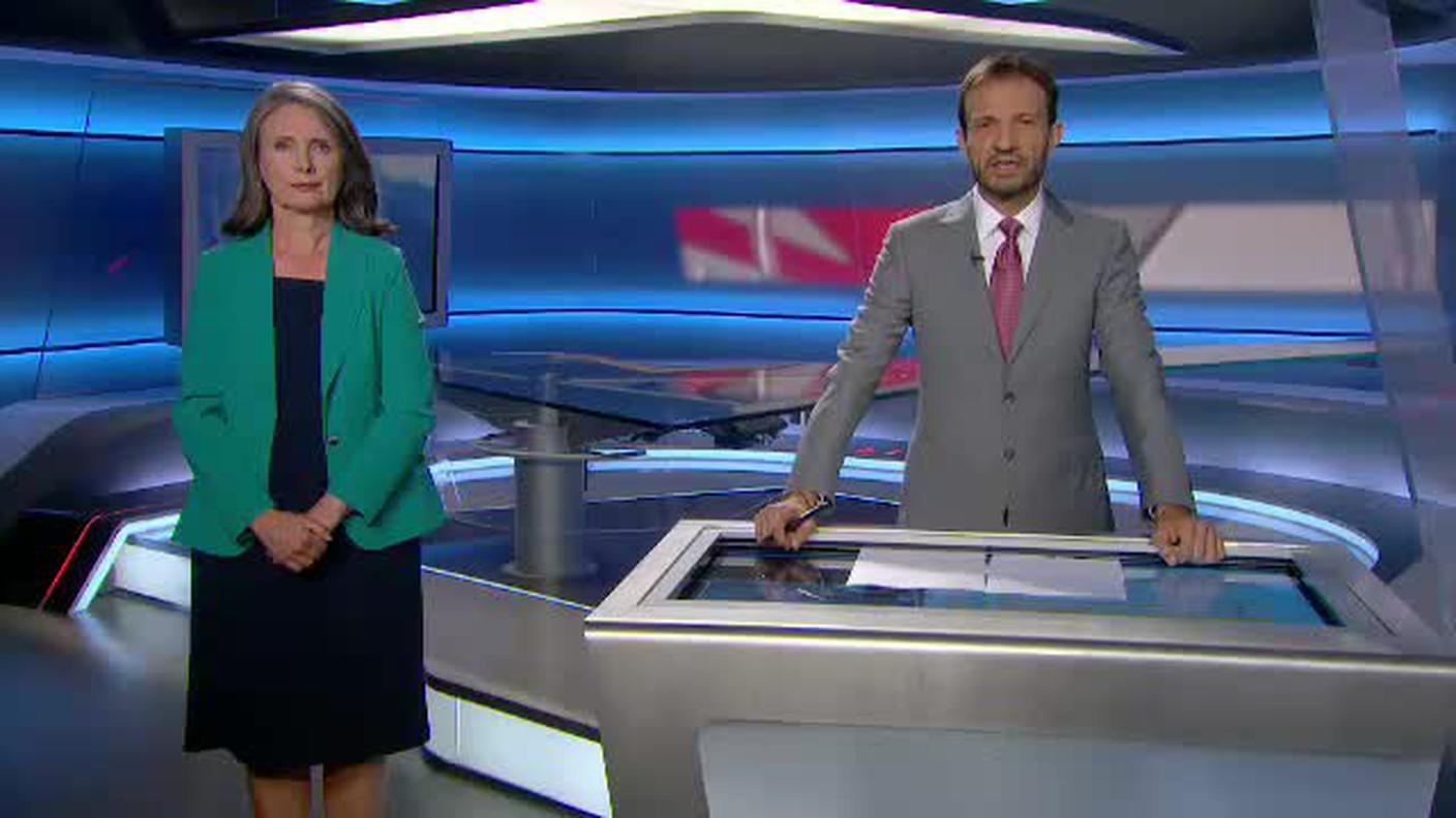  TELEGIORNALE FLASH 18:00  [La1] 2016-08-01 18:03:21