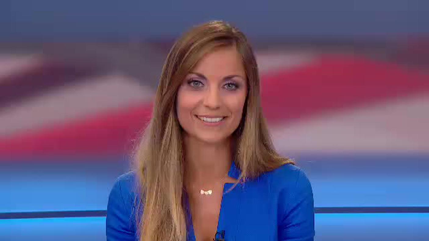  TELEGIORNALE  [La1] 2016-08-02 20:00:11