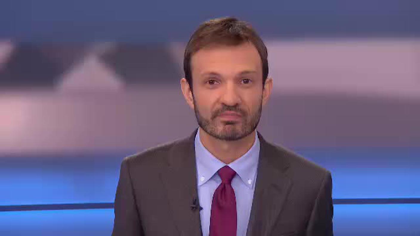  TELEGIORNALE 12:30  [La1] 2016-08-04 12:30:00