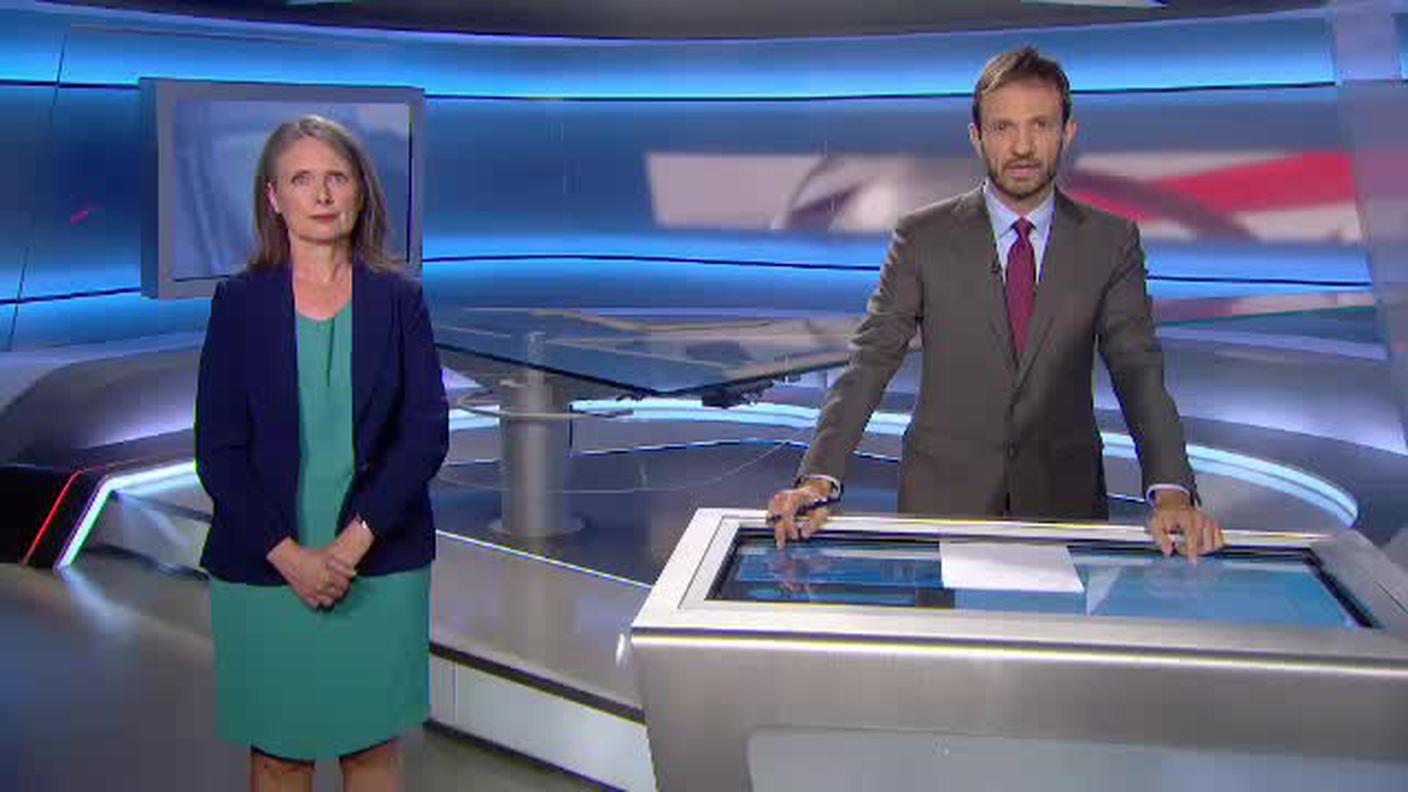  TELEGIORNALE FLASH 18:00  [La1] 2016-08-04 18:00:11