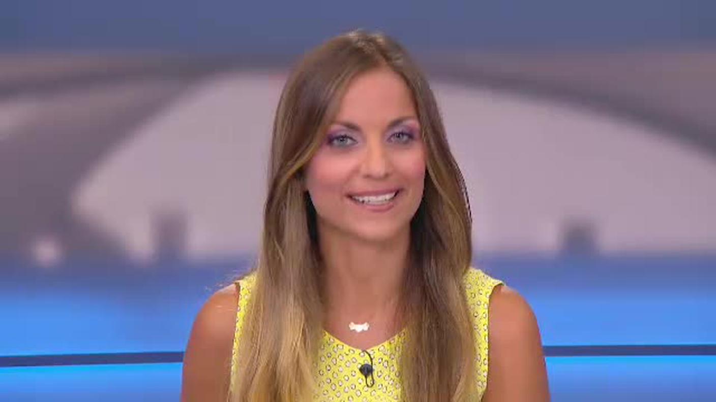  TELEGIORNALE  [La1] 2016-08-04 20:00:11