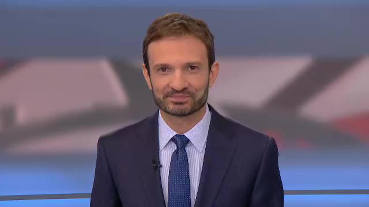  TELEGIORNALE 12:30  [La1] 2016-08-05 12:30:00