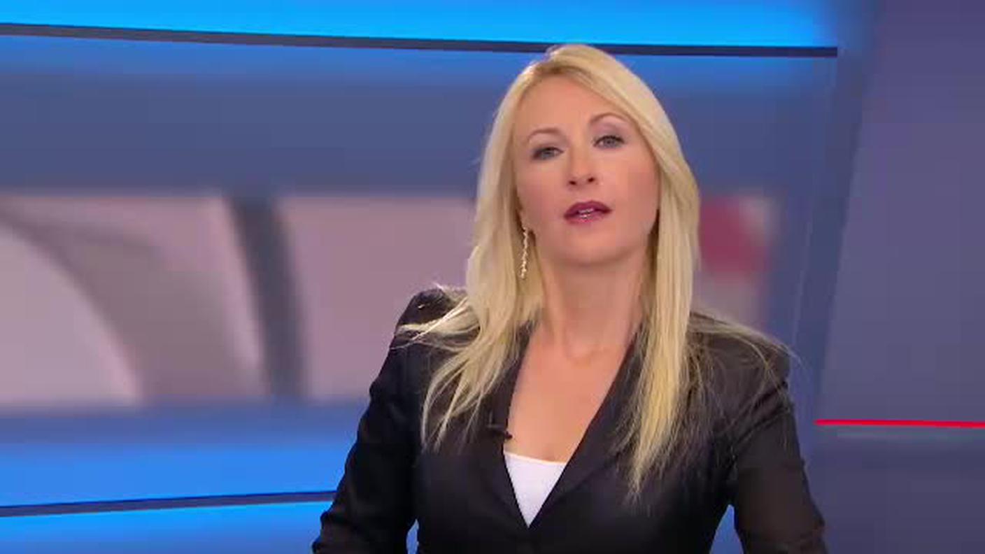  TELEGIORNALE  [La1] 2016-08-07 20:00:11