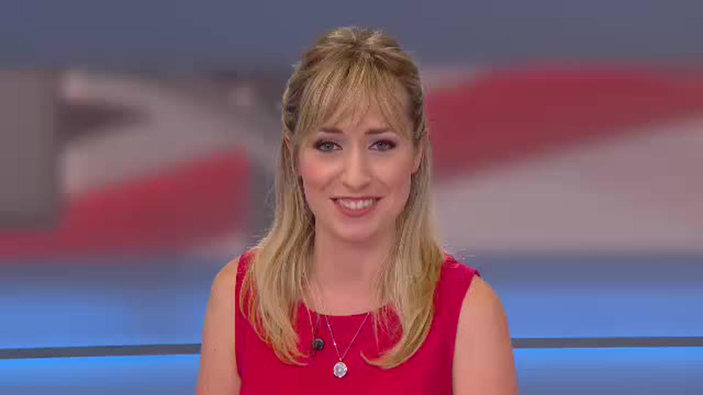  TELEGIORNALE 12:30  [La1] 2016-08-08 12:30:00