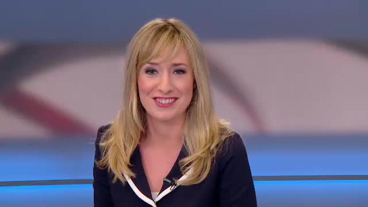  TELEGIORNALE 12:30  [La1] 2016-08-09 12:30:00