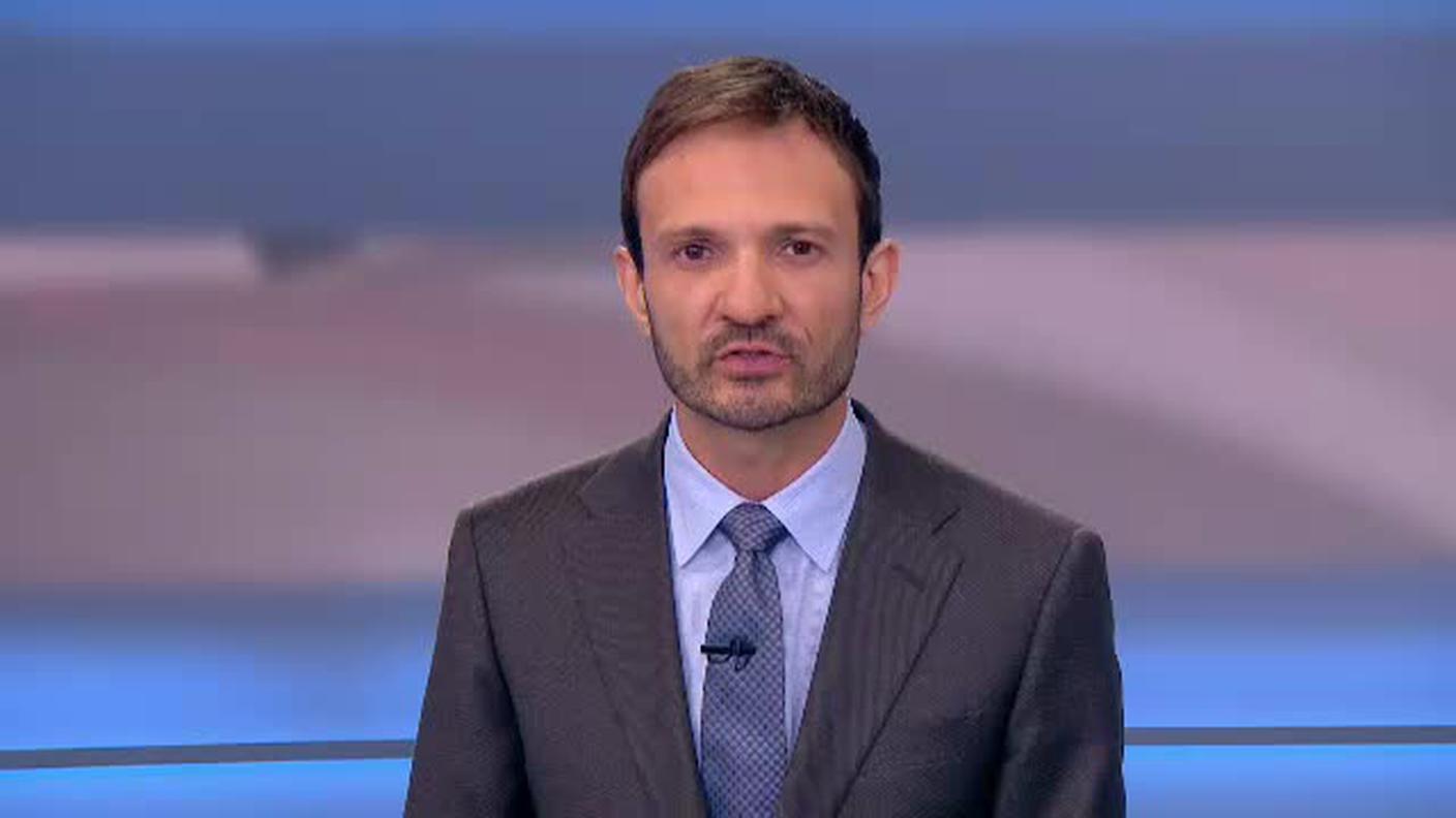  TELEGIORNALE 12:30  [La1] 2016-08-10 12:30:00