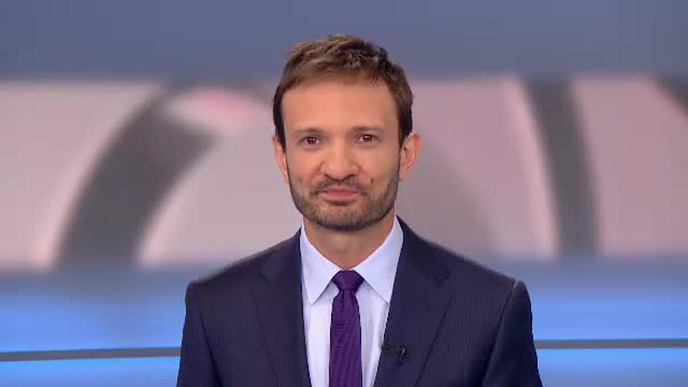  TELEGIORNALE 12:30  [La1] 2016-08-11 12:30:00