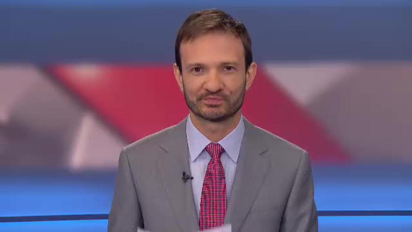  TELEGIORNALE 12:30  [La1] 2016-08-12 12:30:00