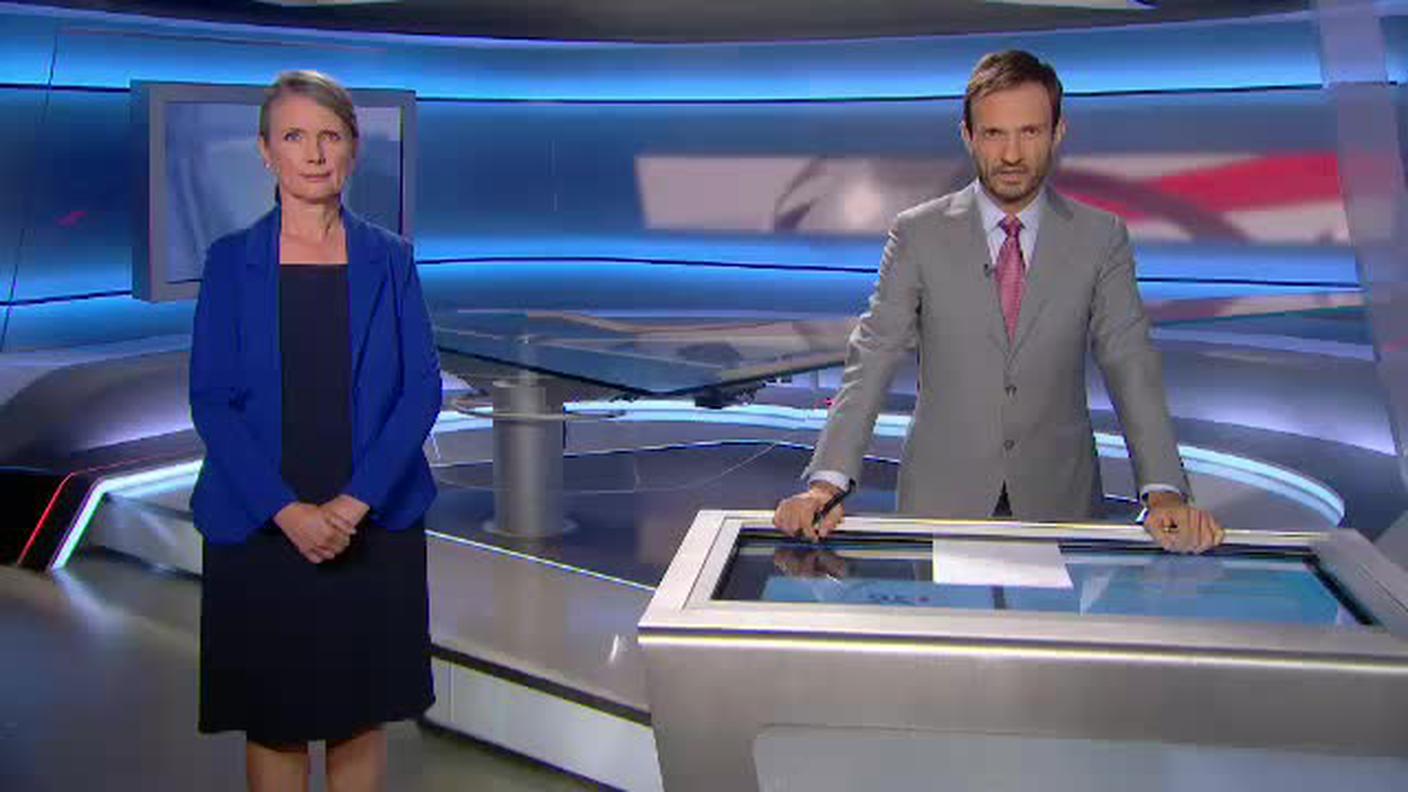  TELEGIORNALE FLASH 18:00  [La1] 2016-08-12 18:00:00