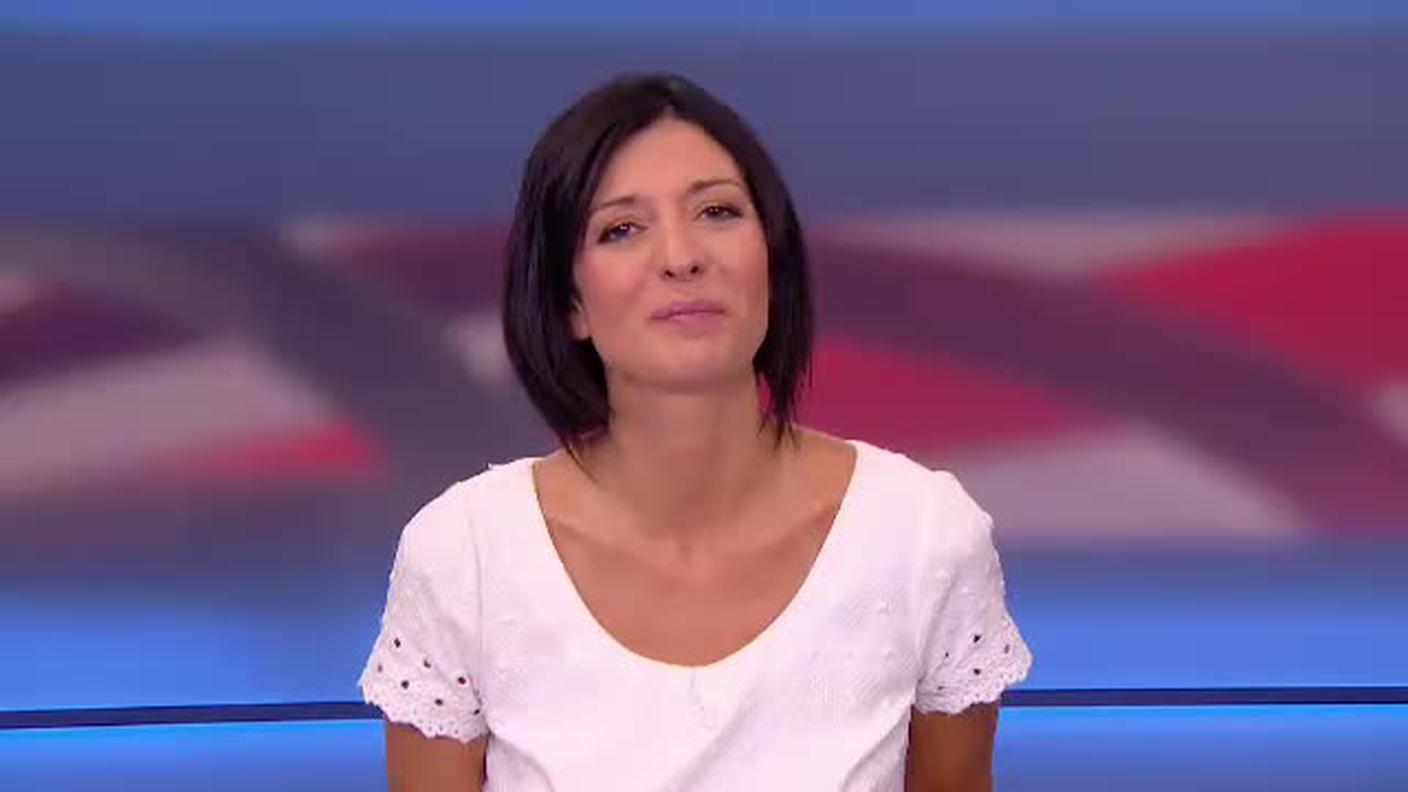  TELEGIORNALE  [La1] 2016-08-12 20:00:11