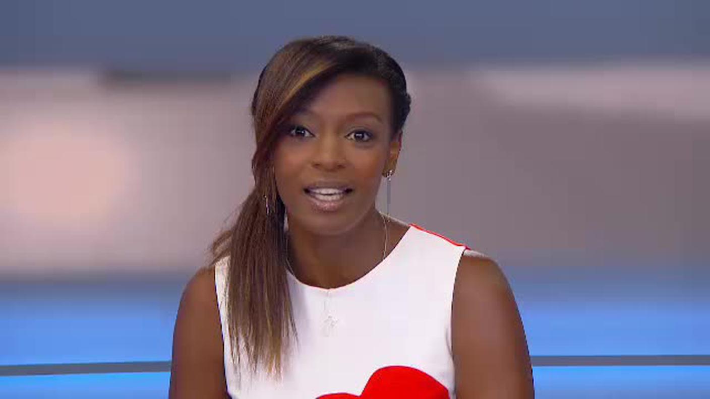  TELEGIORNALE 12:30  [La1] 2016-08-15 12:30:00