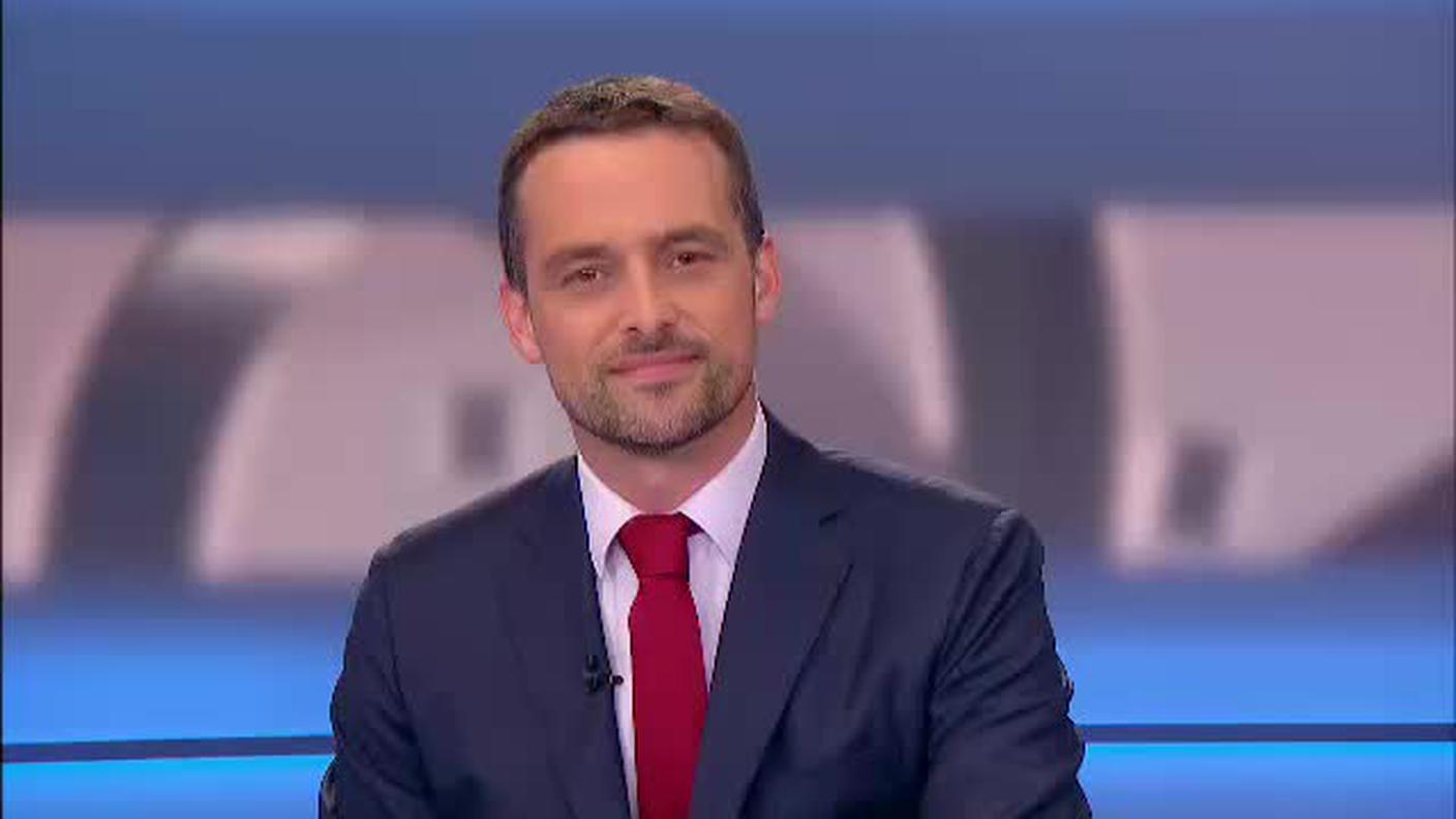  TELEGIORNALE  [La1] 2016-08-16 20:00:11