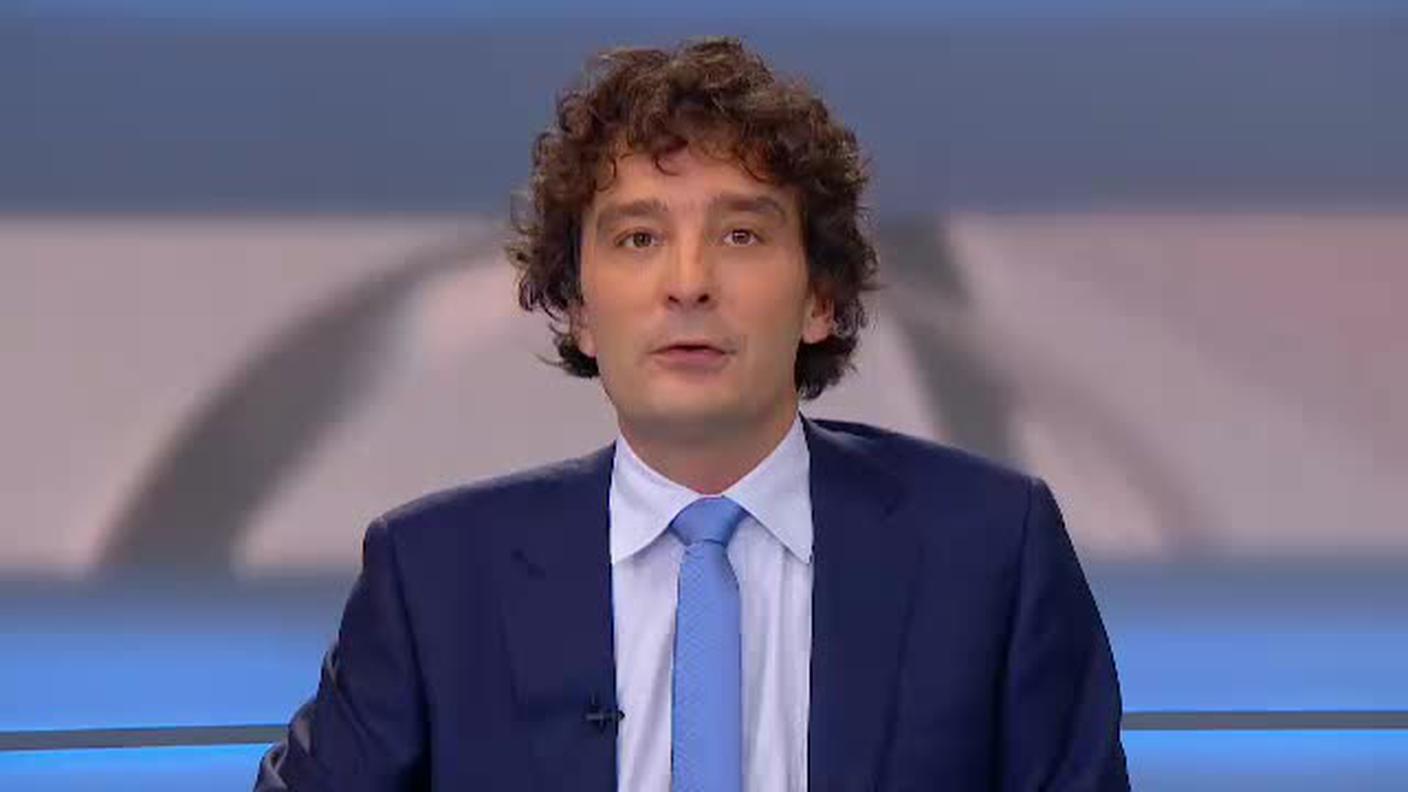  TELEGIORNALE 12:30  [La1] 2016-08-17 12:30:00