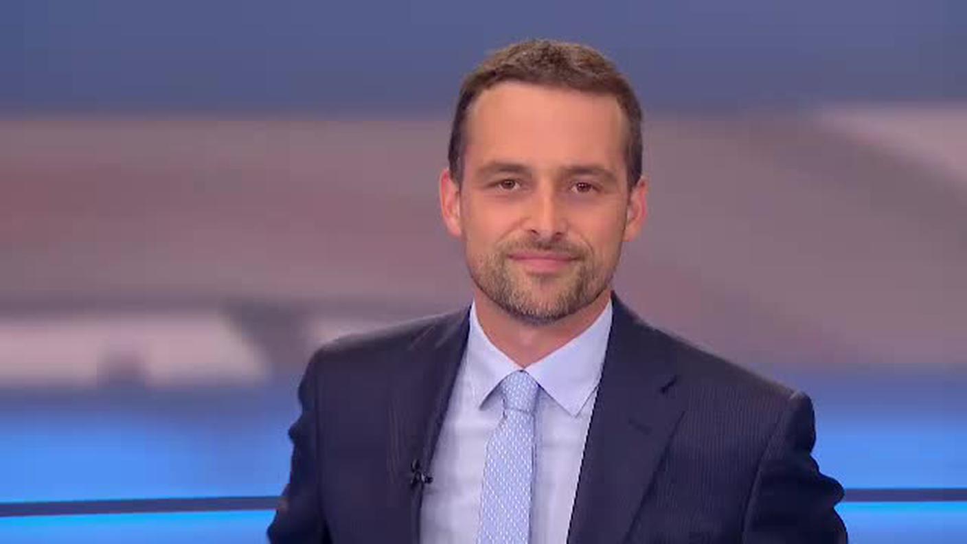  TELEGIORNALE  [La1] 2016-08-17 20:00:11