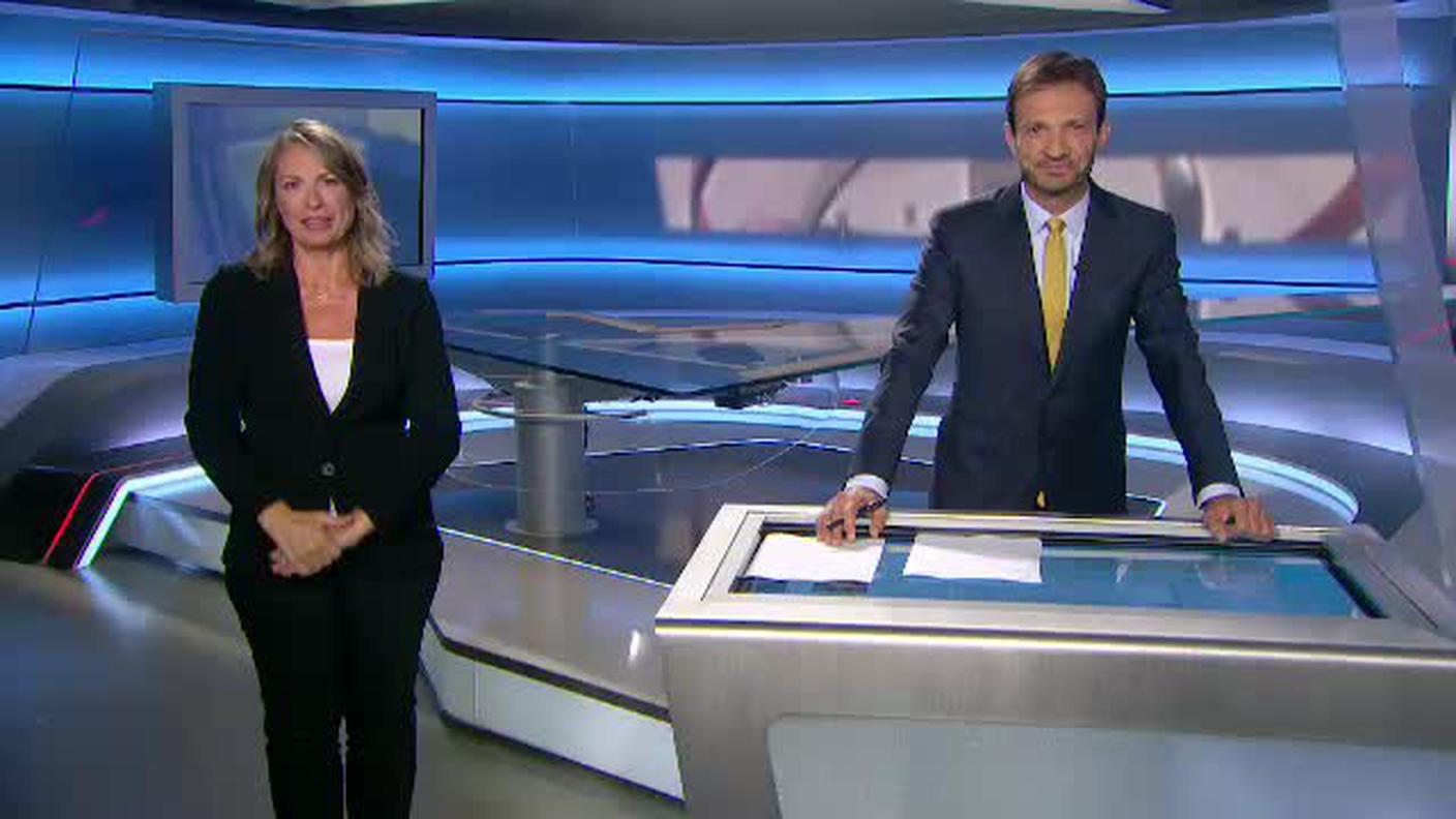  TELEGIORNALE FLASH 18:00  [La1] 2016-08-20 18:00:00