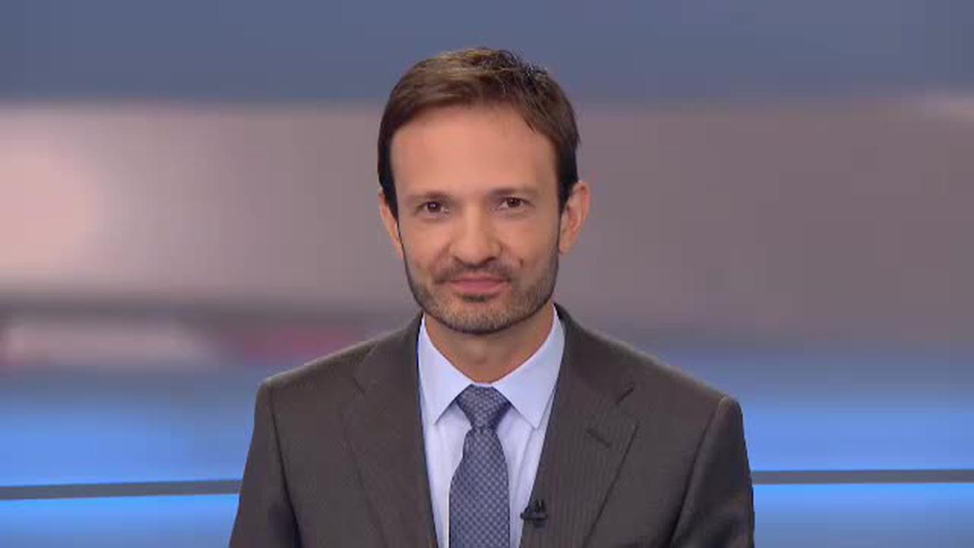  TELEGIORNALE 12:30  [La1] 2016-08-21 12:30:00