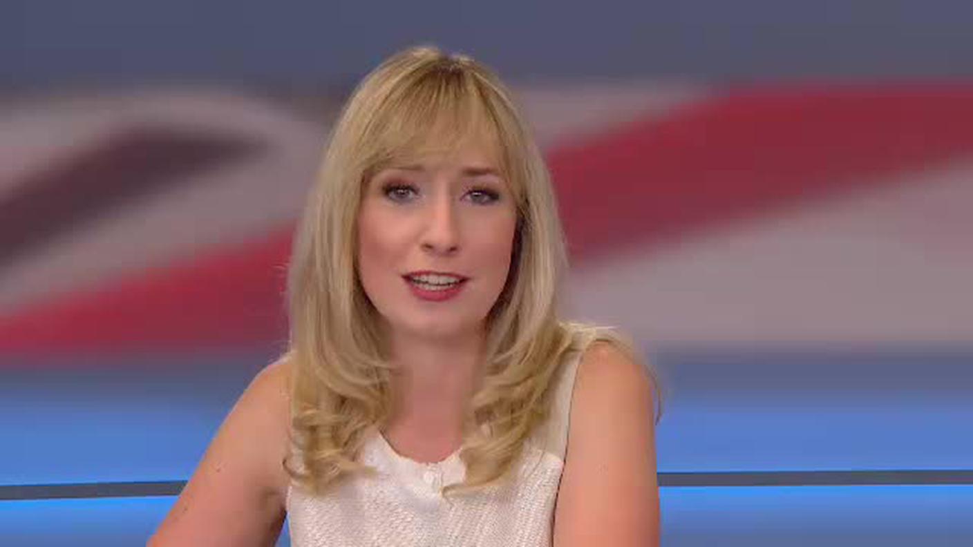  TELEGIORNALE 12:30  [La1] 2016-08-22 12:30:00