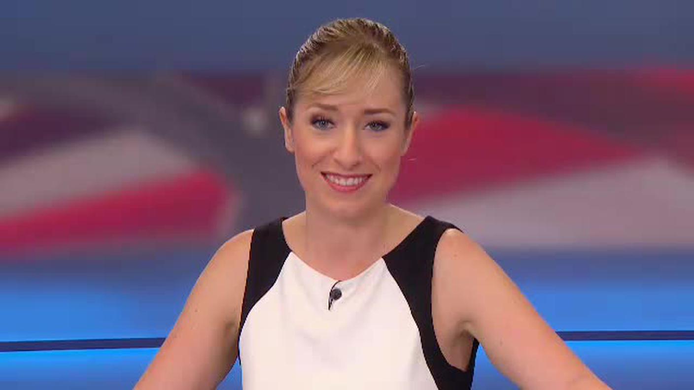  TELEGIORNALE 12:30  [La1] 2016-08-23 12:30:00