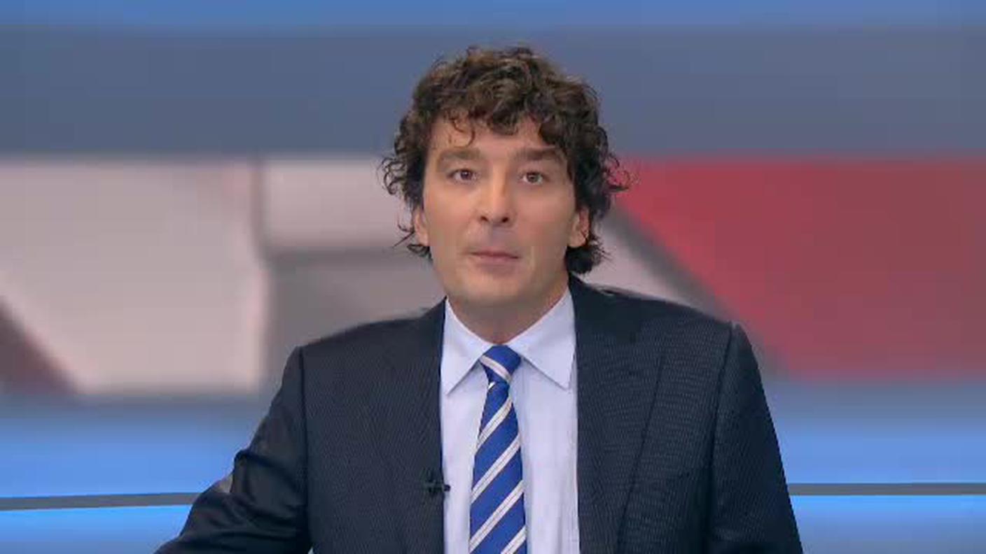 TELEGIORNALE 12:30  [La1] 2016-08-25 12:30:00