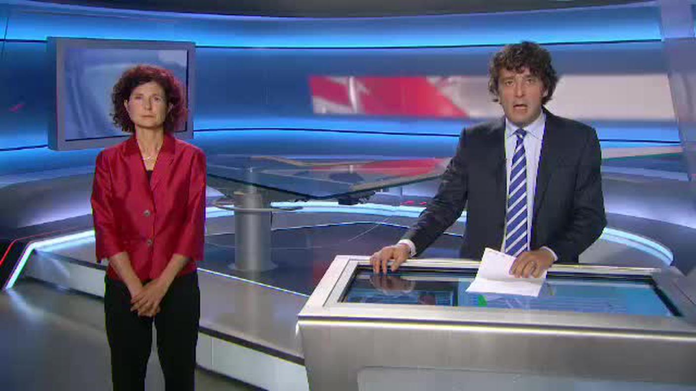  TELEGIORNALE FLASH 18:00  [La1] 2016-08-25 18:00:00