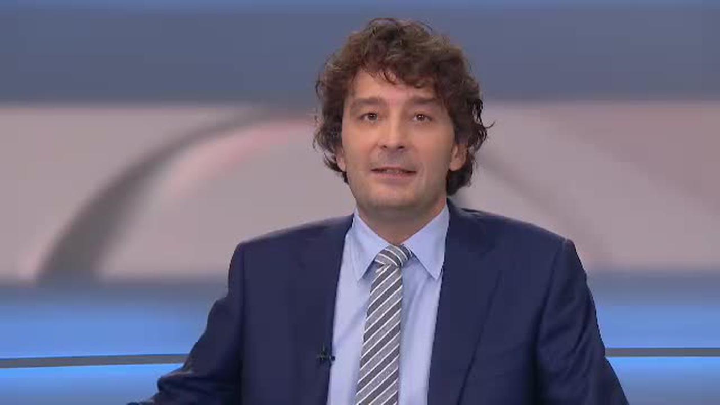  TELEGIORNALE 12:30  [La1] 2016-08-27 12:30:00