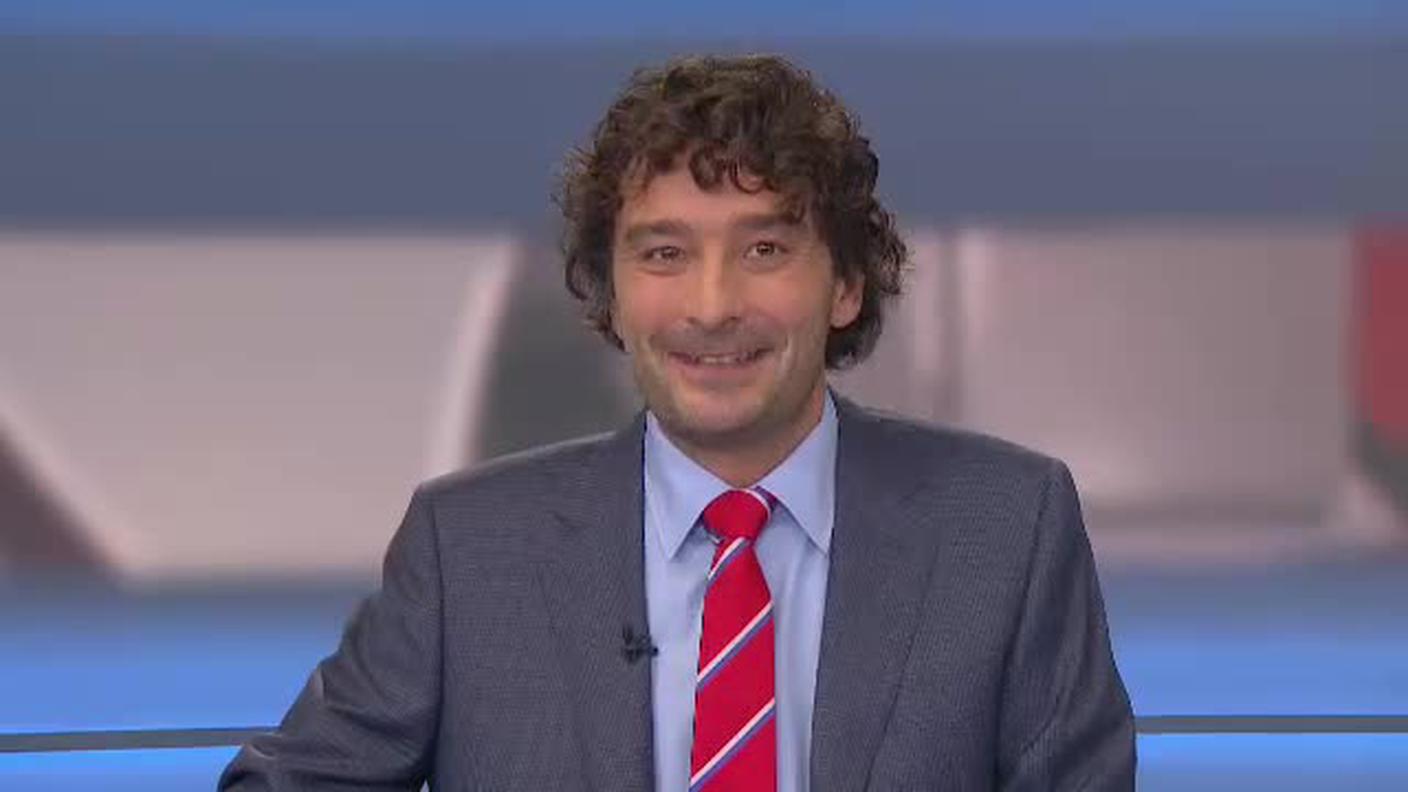  TELEGIORNALE 12:30  [La1] 2016-08-28 12:30:00