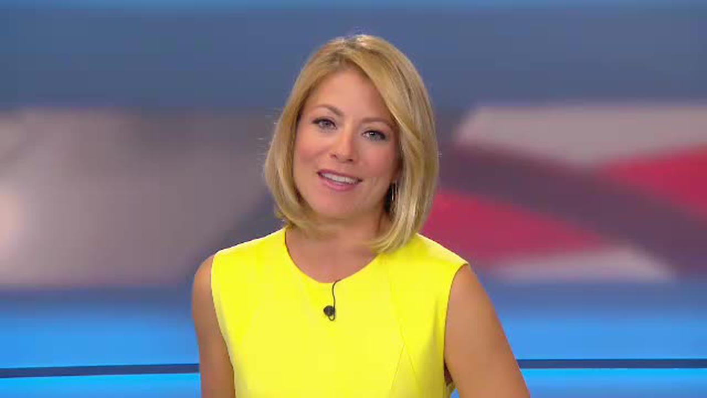  TELEGIORNALE  [La1] 2016-08-28 20:00:11