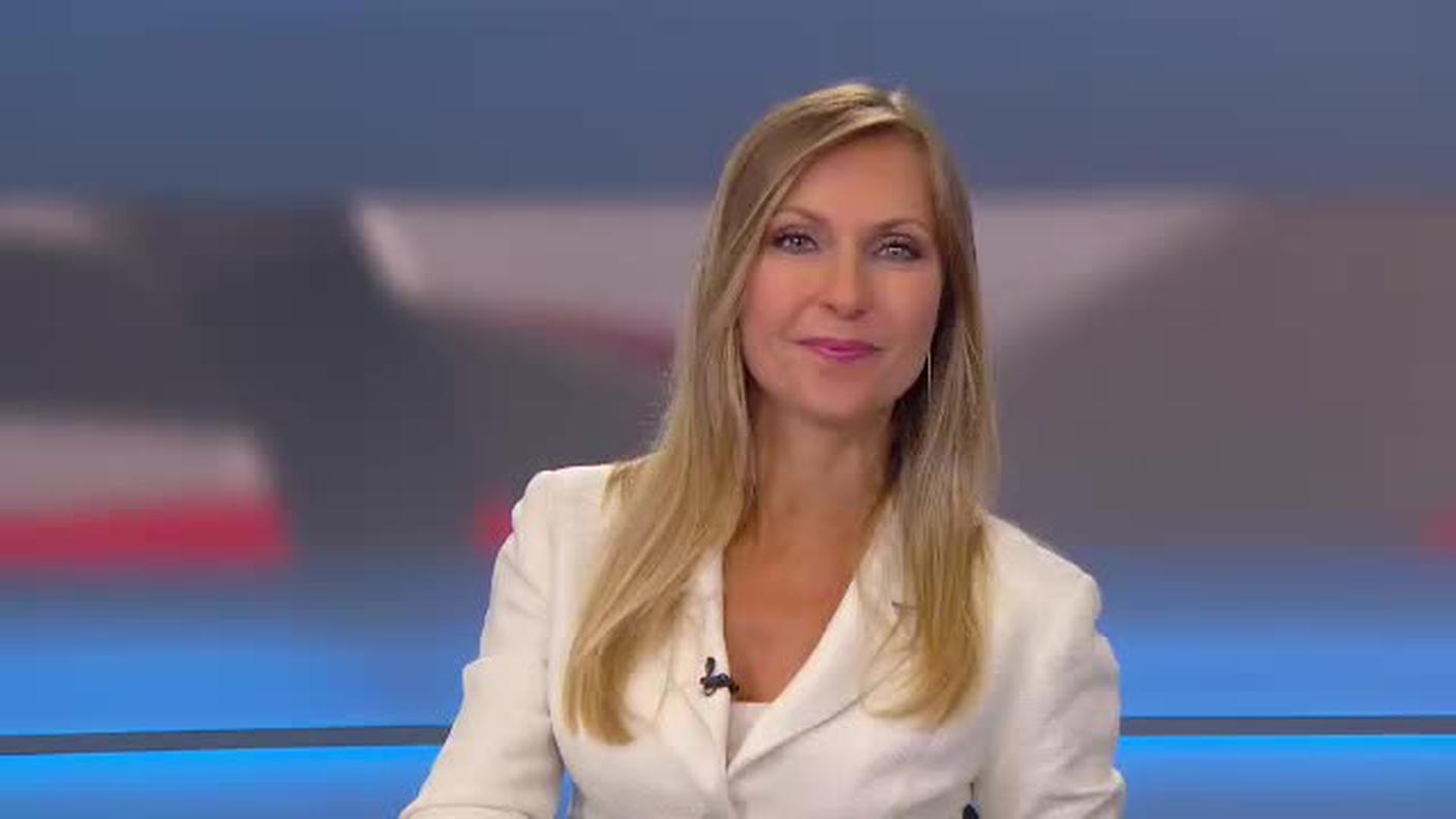  TELEGIORNALE 12:30  [La1] 2016-08-30 12:30:00