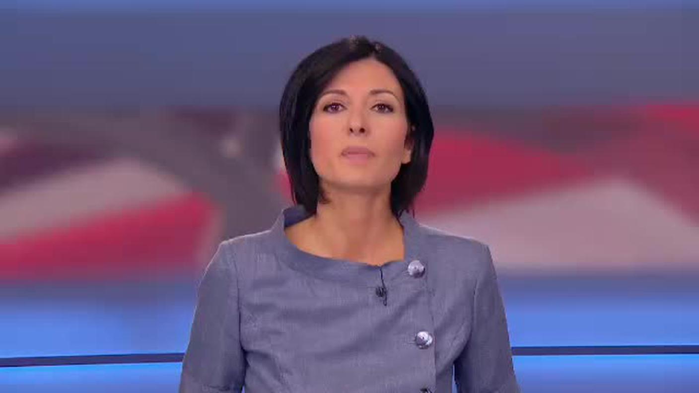  TELEGIORNALE  [La1] 2016-08-30 20:00:11