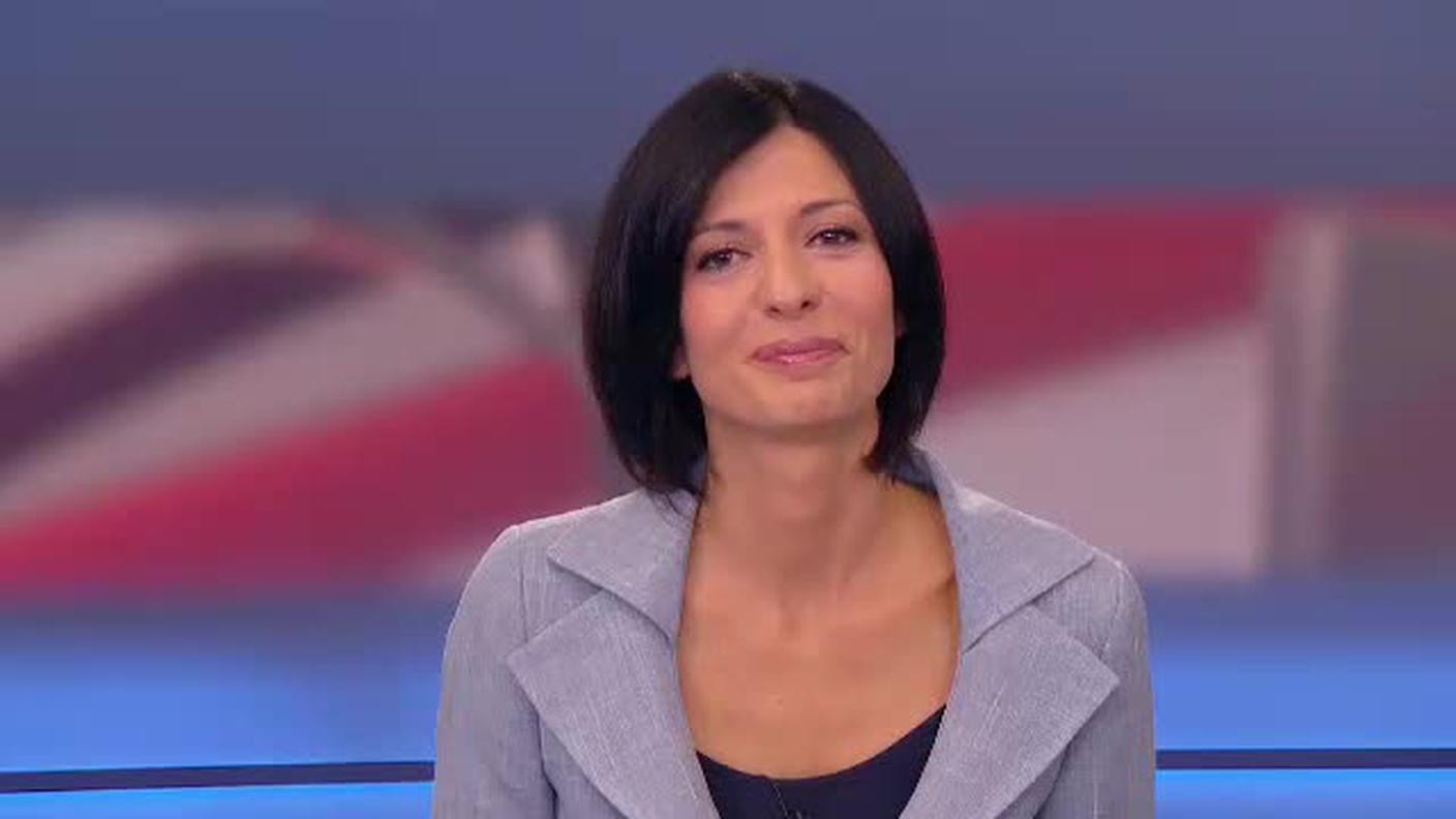  TELEGIORNALE  [La1] 2016-08-31 20:00:11