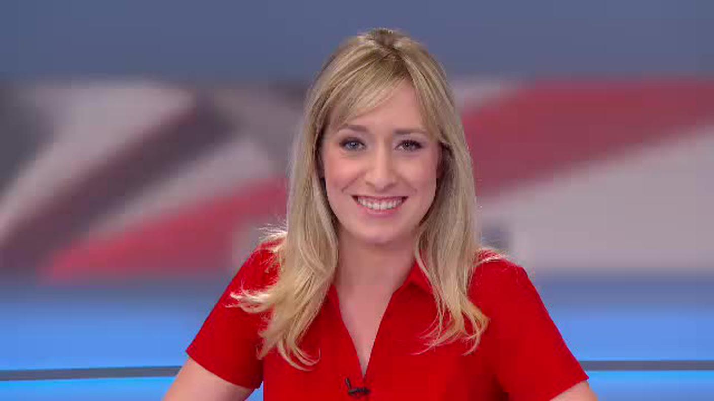  TELEGIORNALE 12:30  [La1] 2016-09-01 12:30:00