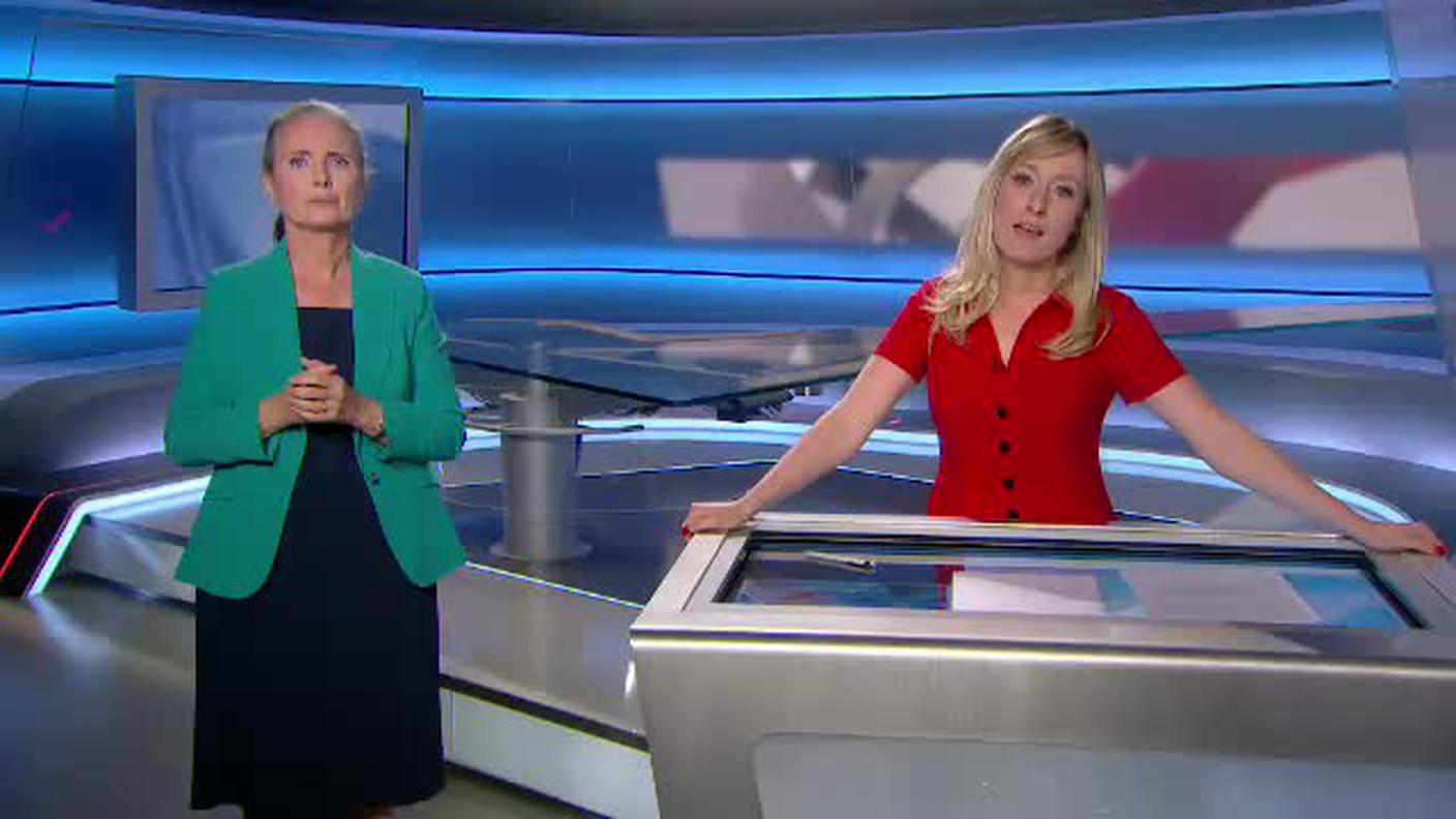  TELEGIORNALE FLASH 18:00  [La1] 2016-09-01 18:00:11