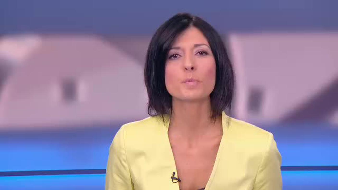  TELEGIORNALE  [La1] 2016-09-01 20:00:11