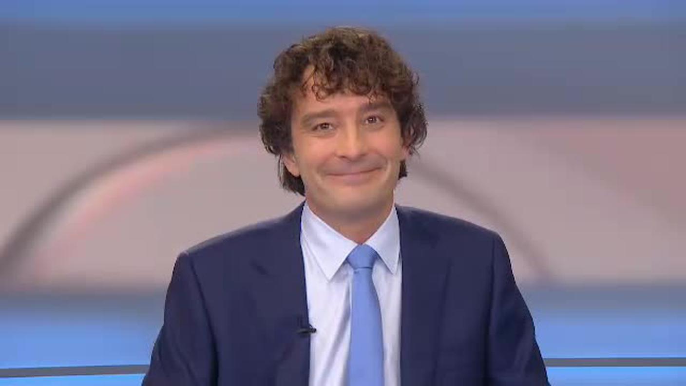  TELEGIORNALE 12:30  [La1] 2016-09-02 12:30:00