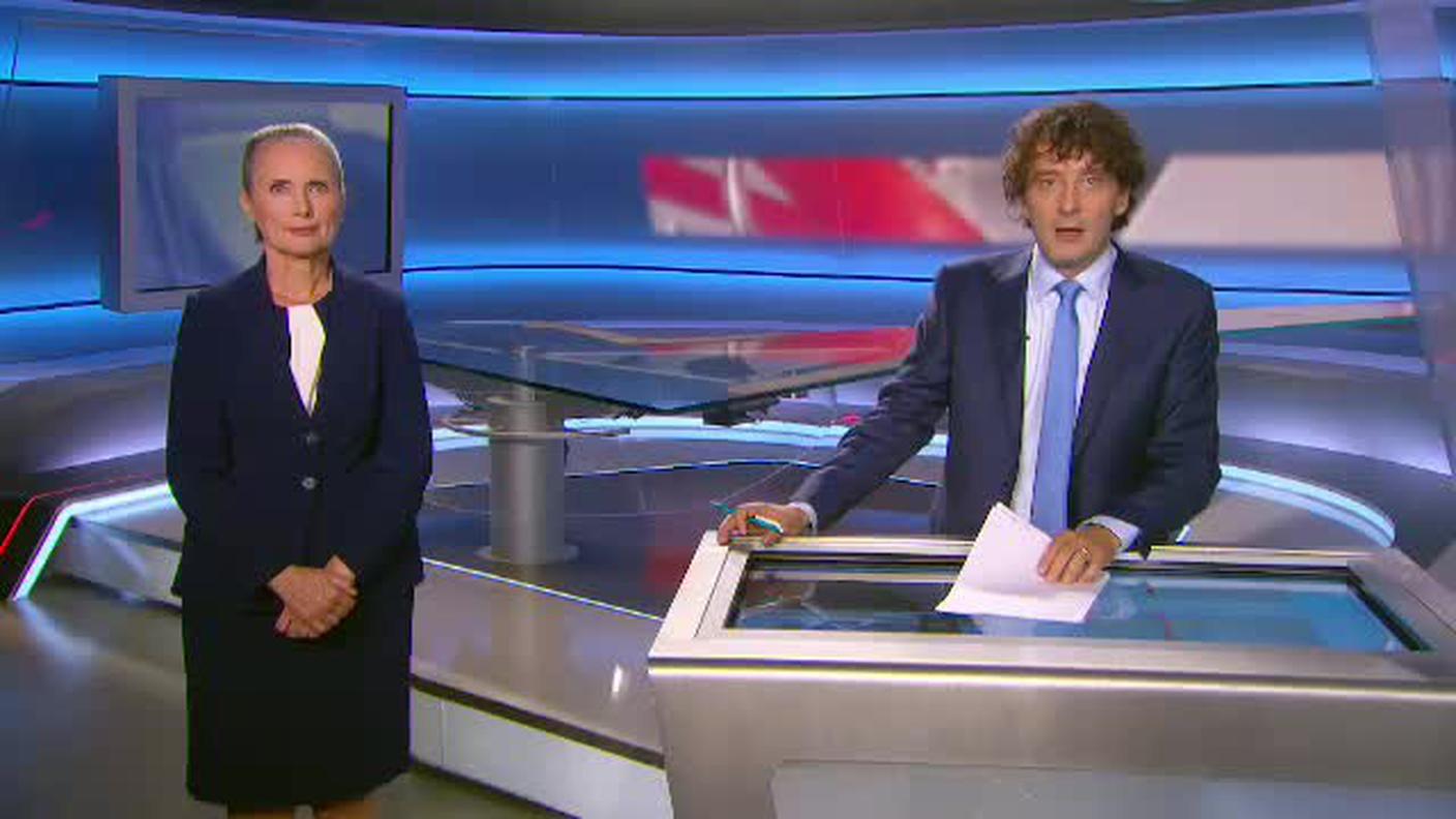  TELEGIORNALE FLASH 18:00  [La1] 2016-09-02 18:00:11