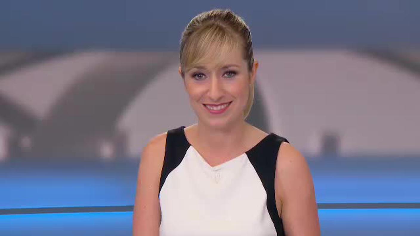  TELEGIORNALE 12:30  [La1] 2016-09-03 12:30:00