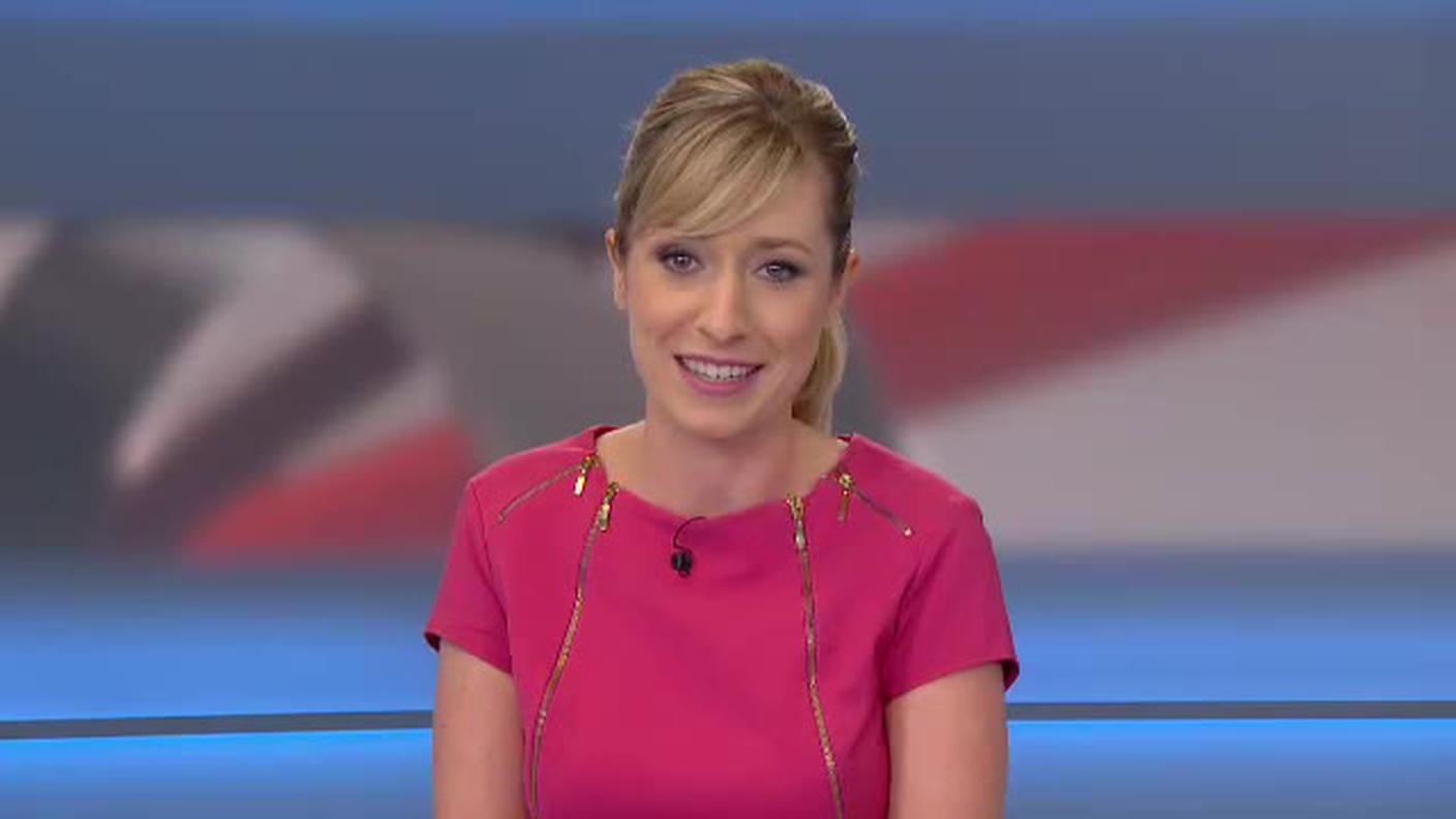  TELEGIORNALE 12:30  [La1] 2016-09-04 12:30:00