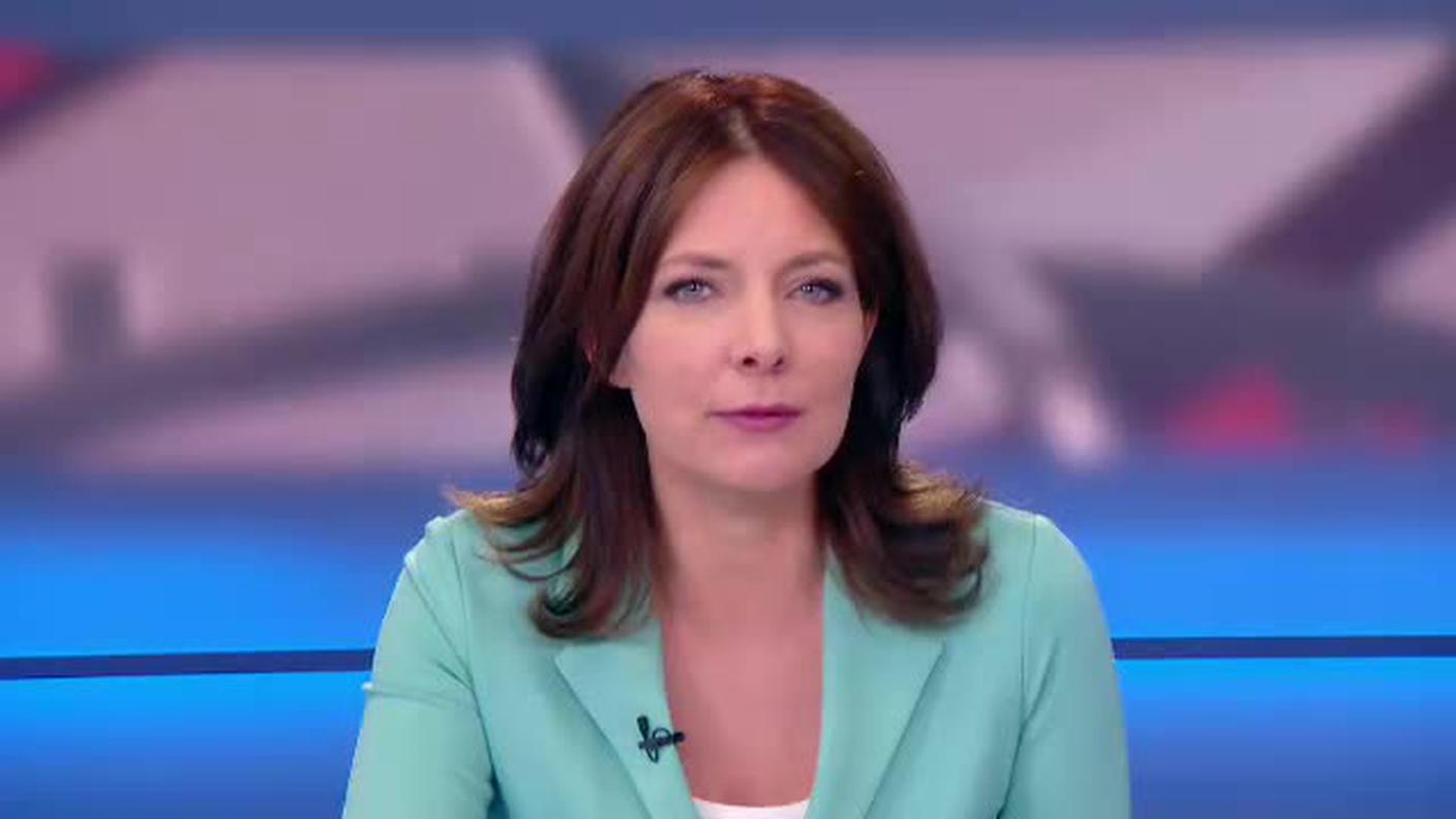  TELEGIORNALE  [La1] 2016-09-05 20:00:11