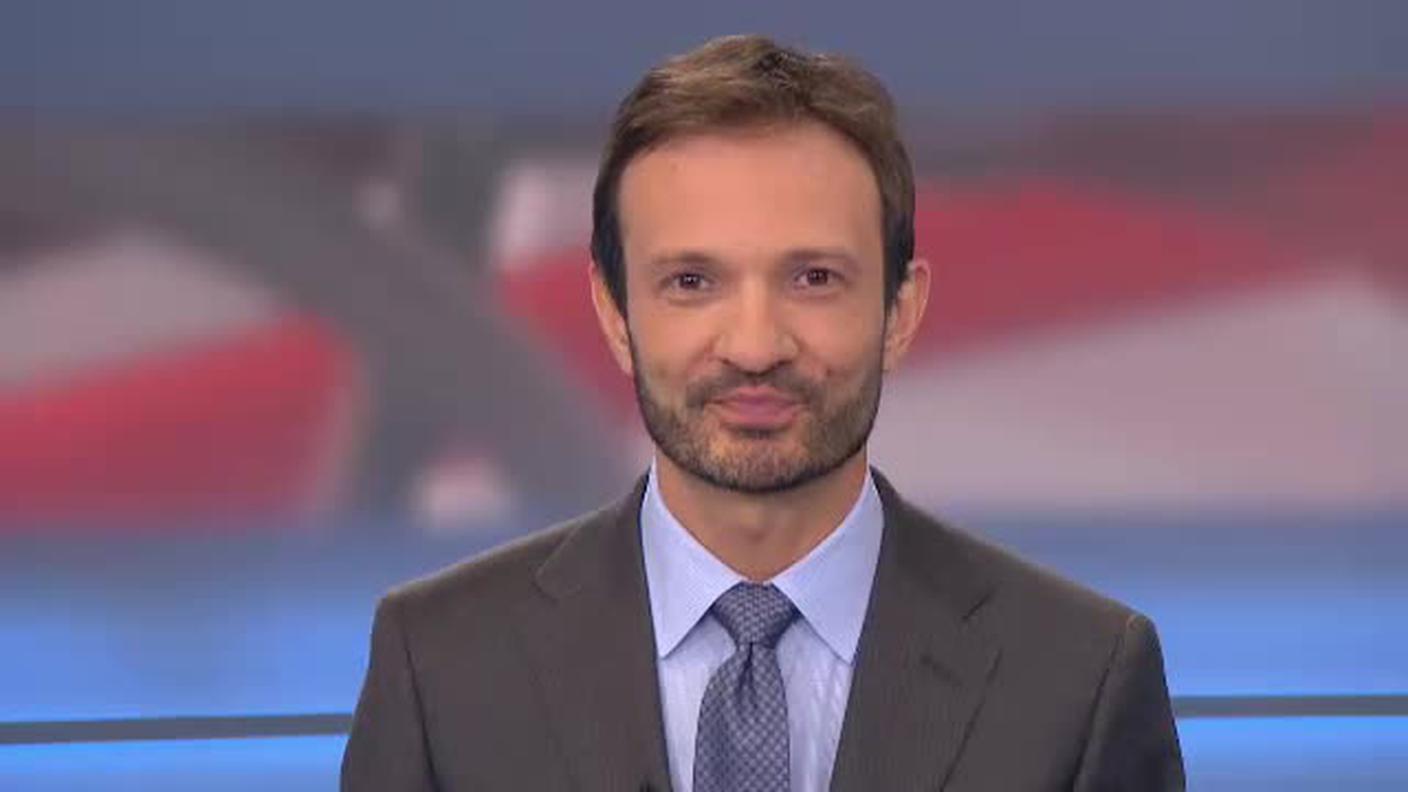  TELEGIORNALE 12:30  [La1] 2016-09-06 12:30:00