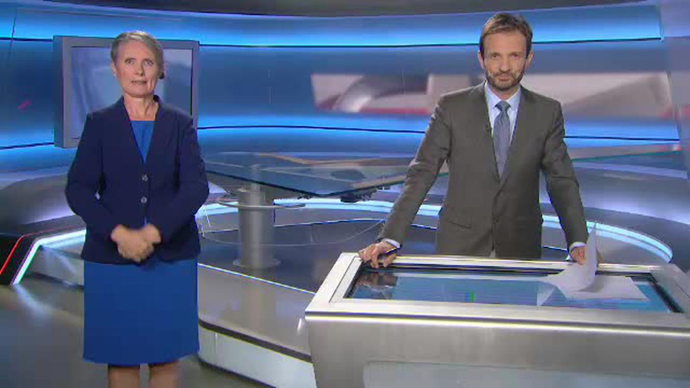  TELEGIORNALE FLASH 18:00  [La1] 2016-09-06 18:00:11