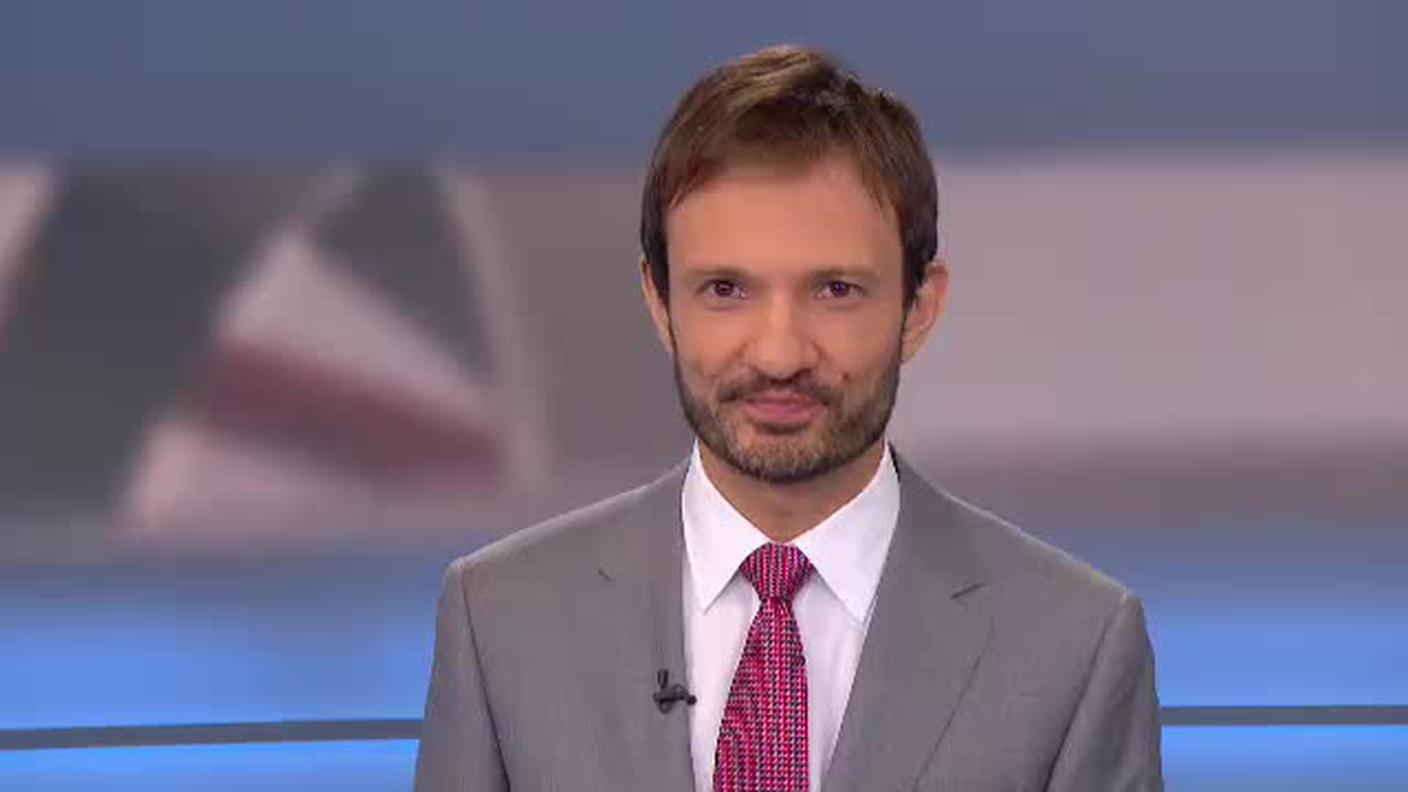  TELEGIORNALE 12:30  [La1] 2016-09-07 12:30:00