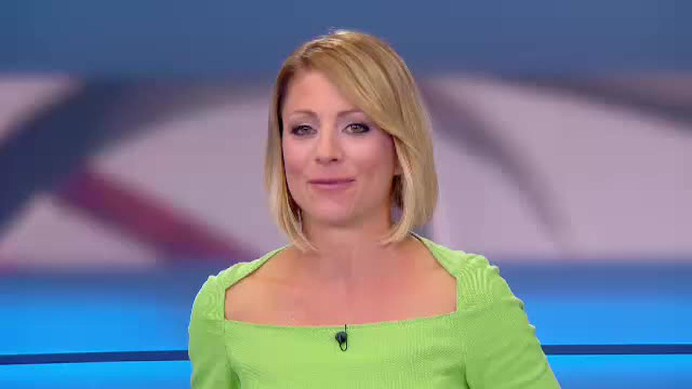  TELEGIORNALE  [La1] 2016-09-09 20:00:11