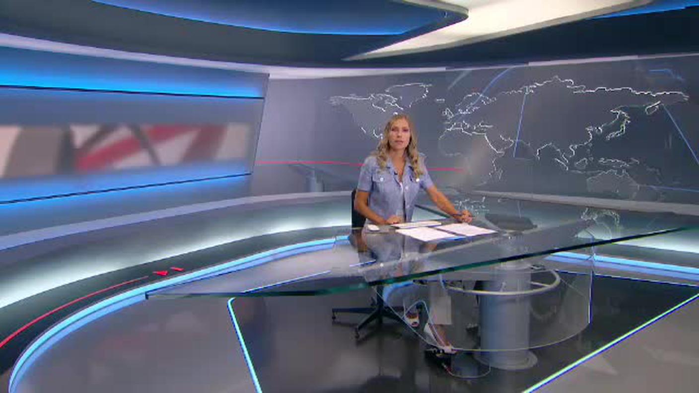  TELEGIORNALE 12:30  [La1] 2016-09-13 12:30:00