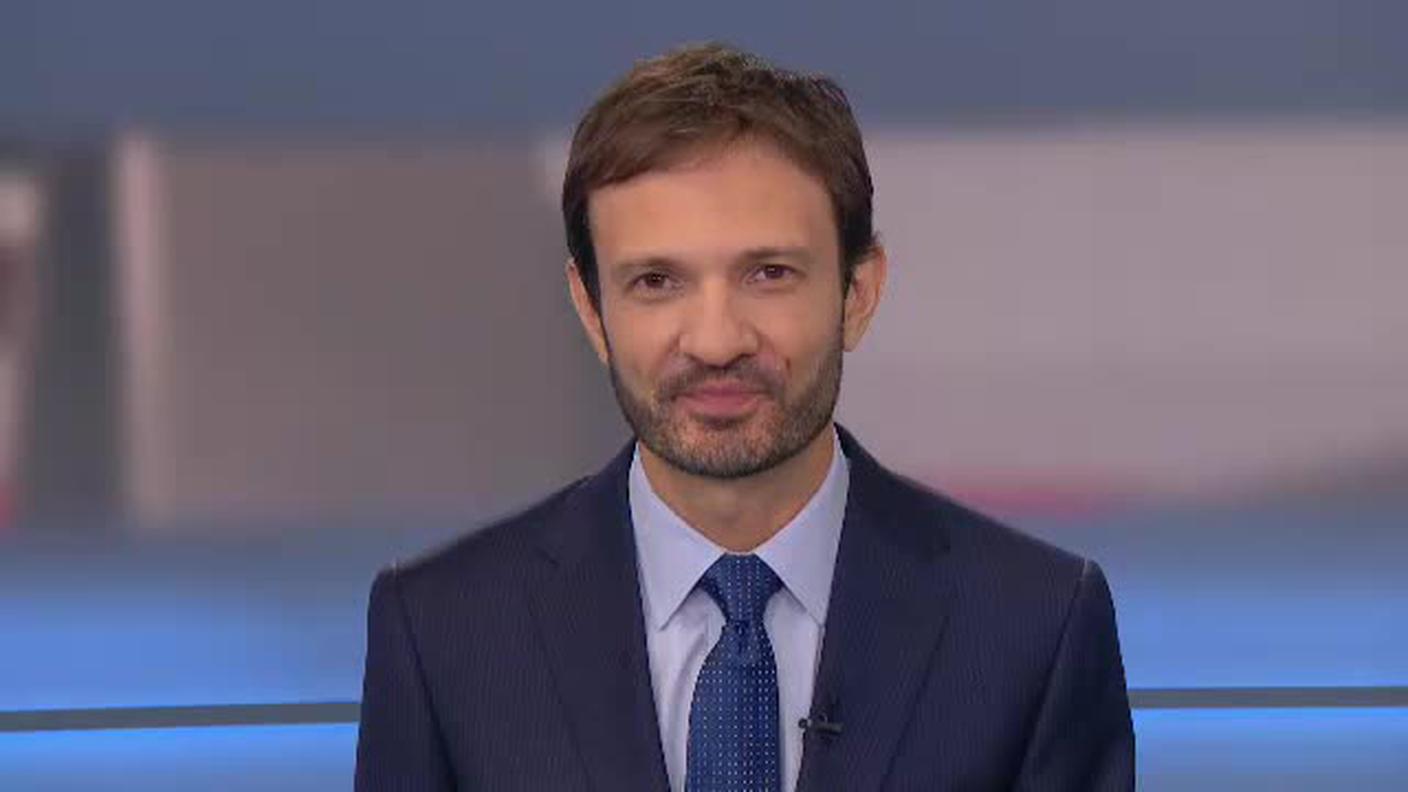 TELEGIORNALE 12:30  [La1] 2016-09-15 12:30:00