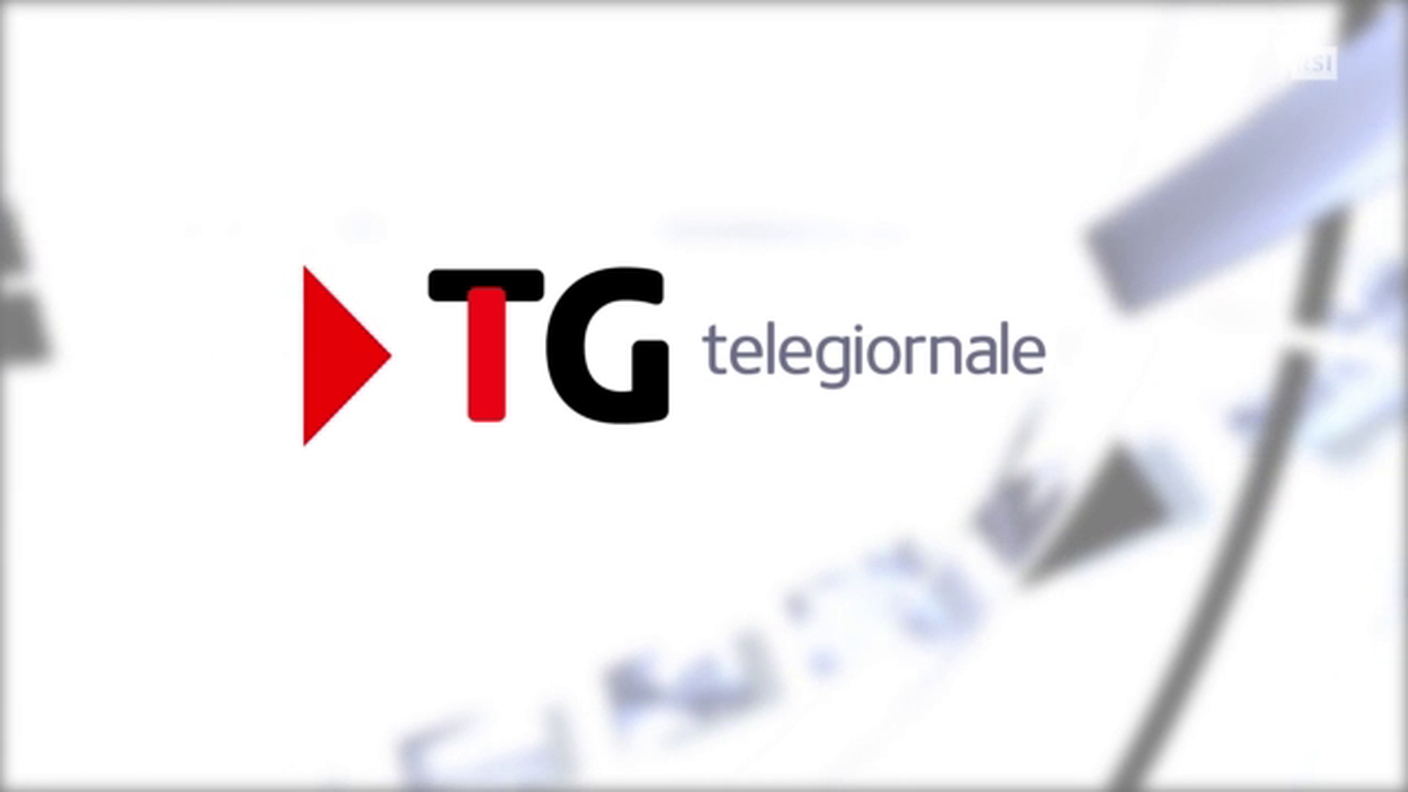 Telegiornale